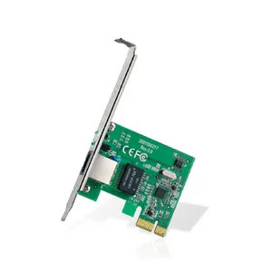 Tarjeta de Red Tp-Link TG-3468 Pcie Gigabit
